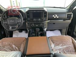 فورد إف-150